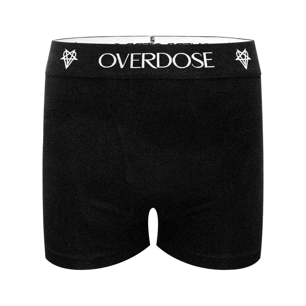 "BOXERS"